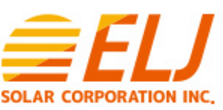 ELJソーラーコーポレーション 静岡支社