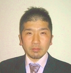 富士市　エアコン取り付け　ひでさん空調工房.com