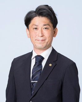 浜松の助成金申請・補助金申請サポート社労士くの事務所