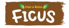 FICUS   (Hair&Relax FICUS)