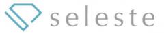 seleste