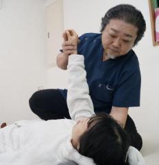 からだ回復堂 三島函南店