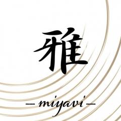 雅-miyavi-